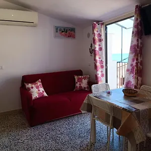 Vista Mare Appartamento