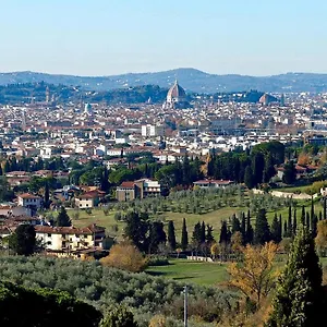 small-heaven-in-florentine-hills.it-tuscanyhotel.com/